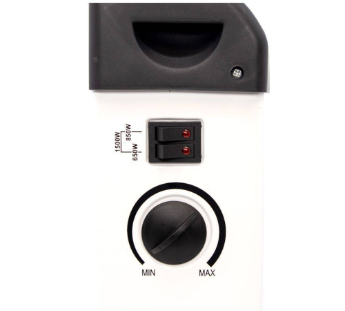 Конвектор электрический Ресанта ОК-С СТИЧ Вт ОК-С