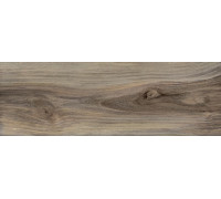 Плитка настенная Laparet Zen коричневая 20x60 см 60029