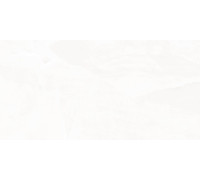 Керамогранит Ceradim Onyx Hope светло-серый полированный 600x1200 мм х9999304208