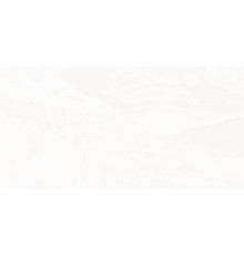 Керамогранит Ceradim Onyx Hope светло-серый полированный 600x1200 мм х9999304208