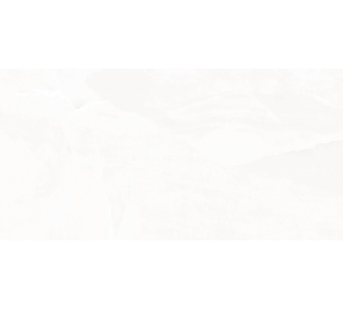 Керамогранит Ceradim Onyx Hope светло-серый полированный 600x1200 мм х9999304208