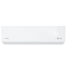 Инверторная сплит-система Royal Clima OPTIMUM 2.0 Inverter RCI-OME22HN комплект