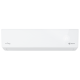 Инверторная сплит-система Royal Clima OPTIMUM 2.0 Inverter RCI-OME22HN комплект