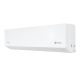 Инверторная сплит-система Royal Clima OPTIMUM 2.0 Inverter RCI-OME22HN комплект
