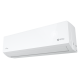 Инверторная сплит-система Royal Clima OPTIMUM 2.0 Inverter RCI-OME22HN комплект