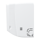 Инверторная сплит-система Royal Clima OPTIMUM 2.0 Inverter RCI-OME22HN комплект