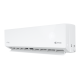 Инверторная сплит-система Royal Clima OPTIMUM 2.0 Inverter RCI-OME22HN комплект