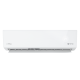 Инверторная сплит-система Royal Clima OPTIMUM 2.0 Inverter RCI-OME22HN комплект