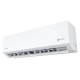 Инверторная сплит-система Royal Clima OPTIMUM 2.0 Inverter RCI-OME22HN комплект