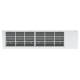 Инверторная сплит-система Royal Clima OPTIMUM 2.0 Inverter RCI-OME22HN комплект