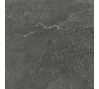 Керамогранит Laparet Leda Black карвинг 60х60 см х9999286891