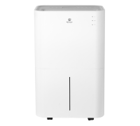 Осушитель воздуха ROYAL CLIMA PACIFIC Loft 25 л/сутки RD-PC25-E