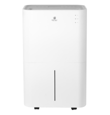 Осушитель воздуха ROYAL CLIMA PACIFIC Loft 25 л/сутки RD-PC25-E