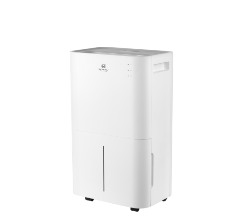 Осушитель воздуха ROYAL CLIMA PACIFIC Loft 25 л/сутки RD-PC25-E