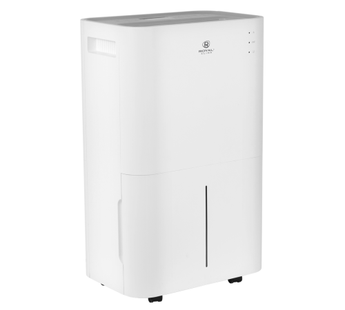 Осушитель воздуха ROYAL CLIMA PACIFIC Loft 25 л/сутки RD-PC25-E