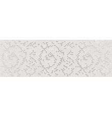 Декор Laparet Elektra Roma бежевый светлый 20х60 см AD\A485\60011