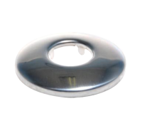 Чашка декоративная плоская (отражатель) 3/4 MasterProf 1226442