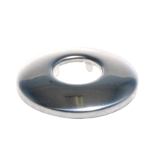 Чашка декоративная плоская (отражатель) 3/4 MasterProf 1226442