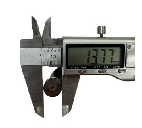 Манометр BAXI JJJ 8922460-T1