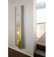 Дизайн-радиатор Jaga Iguana Visio 1800x510 мм цвет 058 нижнее подключение VISW1.180051.058/MM/SP