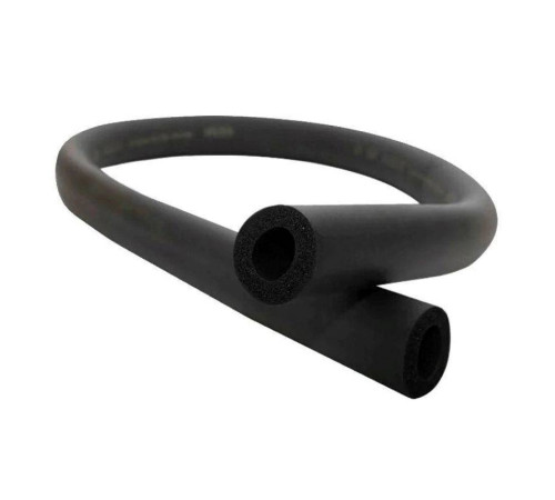 Трубка теплоизоляционная Energocell HT 35/19-2 мм (2 м) ECLT035192HT