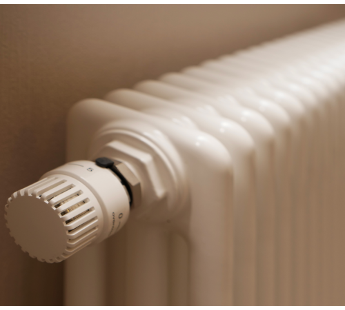 Трубчатый радиатор Arbonia 3057 20 секций нижнее подключение 3057/20 N69 твв RAL 9016