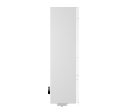 Водонагреватель проточный газовый Thermex T 20 D 11029