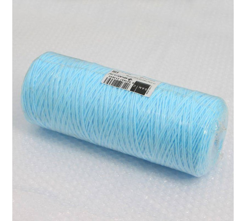 Картридж для фильтра Atlas Filtri FA SANIC BIG 10 SX 10 мкм SA5115509