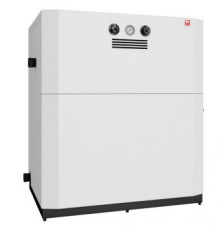 Котёл газовый напольный Лемакс Classic-100 90 кВт УТ000014893