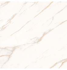 Керамогранит Laparet Astro Ivory светло-бежевый матовый 60х60 см SG625420R