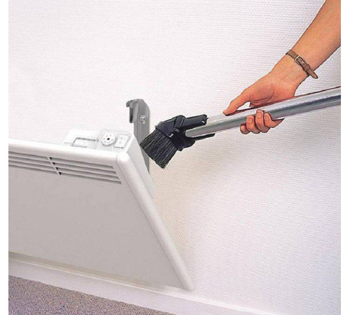 Конвектор электрический Beha P12 1250 Вт P12