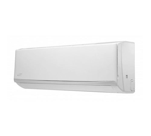 Сплит-система Just AIRCON CITRINE JAE-07HPSA/CA