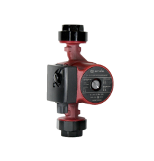 Насос циркуляционный ONDO CLM 32/60-180 PCLM-3260