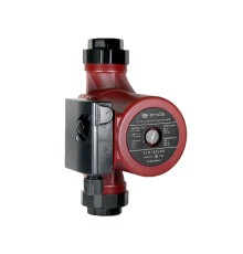 Насос циркуляционный ONDO CLM 32/80-180 PCLM-3280