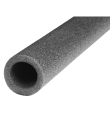 Теплоизоляция для труб Ballu Condiflex 15/6 (5/8) 2 м НС-1206836