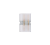 Переходник для одностороннего неона LS001 220V 2835 (10 шт.) PSL-15