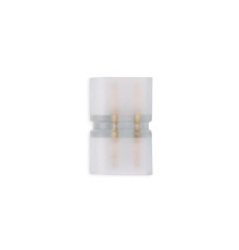 Переходник для одностороннего неона LS001 220V 2835 (10 шт.) PSL-15