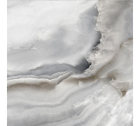 Керамогранит Laparet Mania серый 40.2х40.2 см SG170200N