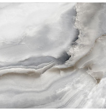 Керамогранит Laparet Mania серый 40.2х40.2 см SG170200N