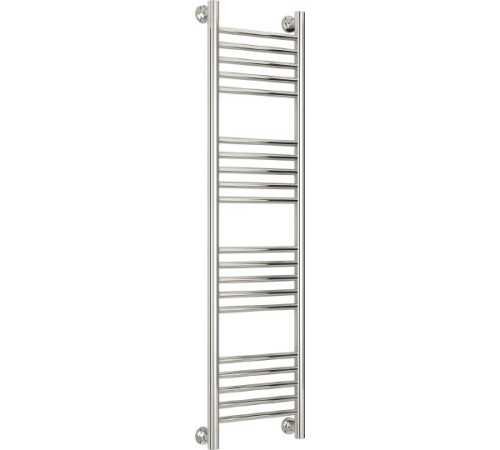 Полотенцесушитель водяной Сунержа Богема+ 300x1200 мм без покрытия 00-0220-1230