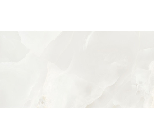 Керамогранит Ceradim Onyx Royal Cloud светло-серый полированный 60х120 см х9999301490