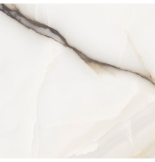 Керамогранит Laparet Virgo полированный 80х80 см 9999286958