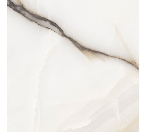 Керамогранит Laparet Virgo полированный 80х80 см 9999286958