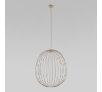 Подвесной светильник 19685 Sphera