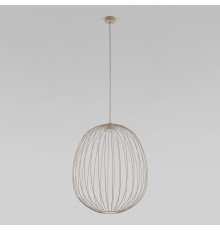 Подвесной светильник 19685 Sphera