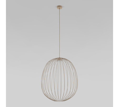 Подвесной светильник 19685 Sphera