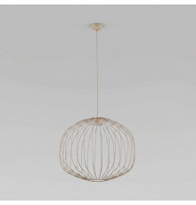 Подвесной светильник 19686 Sphera