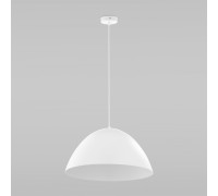 Подвесной светильник 6003 Faro New