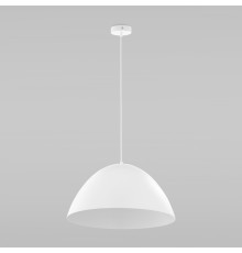 Подвесной светильник 6003 Faro New