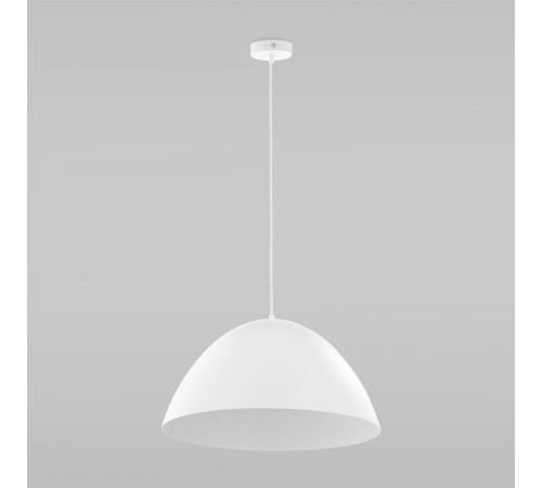 Подвесной светильник 6003 Faro New